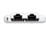 Ubiquiti UniFi Travel Router Wit