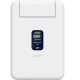 Ubiquiti UniFi Travel Router Wit