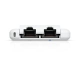 Ubiquiti UniFi Travel Router Wit