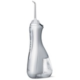 Waterpik WP-560 Cordless Advanced Waterflosser mondverzorging Wit