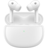 Xiaomi Buds 3 hoofdtelefoon Wit, Bluetooth
