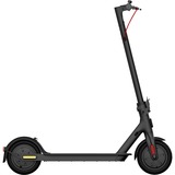 Xiaomi Mi Electric Scooter 3 Lite elektrische step Zwart
