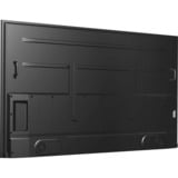 iiyama ProLite LE9864UHS-B1AG 98" 4K Ultra HD Public Display Zwart, HDMI, USB-C, WiFi, LAN, Audio, Android 14 OS