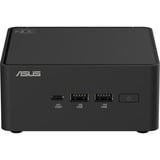 ASUS NUC Kit RNUC15CRHU500002 U5-225H barebone Zwart