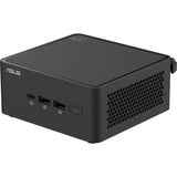 ASUS NUC Kit RNUC15CRHU500002 U5-225H barebone Zwart