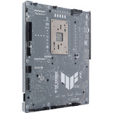 ASUS TUF GAMING B850-BTF WIFI W socket AM5 moederbord 2.5Gb-LAN, Wi-Fi 7, BT, Sound, ATX