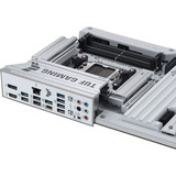 ASUS TUF GAMING B850-BTF WIFI W socket AM5 moederbord 2.5Gb-LAN, Wi-Fi 7, BT, Sound, ATX