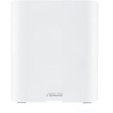 ASUS ZenWiFi BT8 router Wit, 2 stuks