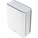 ASUS ZenWiFi BT8 router Wit, 2 stuks