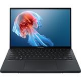 Zenbook DUO OLED (UX8406MA-PZ026W) 14" laptop