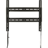 Actec TVM3 wandmontage  Zwart