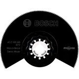 Bosch Segment zaagblad ACZ 100 BB 