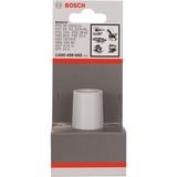 Bosch Verbindingsstuk adapter 35/25mm