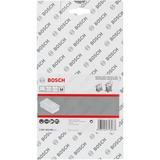 Bosch Vlakfilter PTFE 