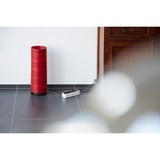 Brennenstuhl Ecolor 3-voudige stekkerdoos Wit/zwart, 3x stekker