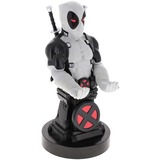 Cable Guy Marvel - Deadpool X-Force smartphonehouder