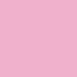 Cricut Smart Vinyl - Permanent - Light Pink snijvinyl Lichtroze, 90 cm