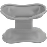 DeLOCK Kabelwinder ovaal set 3 stuks