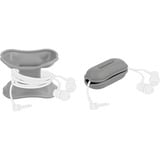 DeLOCK Kabelwinder ovaal set 3 stuks