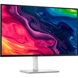 Dell Plus S2725QS 27" 4K Ultra HD monitor Zilver, 1x DisplayPort, 2x HDMI, 120 Hz