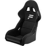 Fanatec ClubSport GT gamestoel Zwart