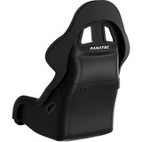 Fanatec ClubSport GT gamestoel Zwart