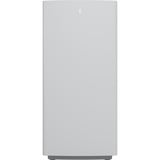 Fractal Design Define One Light TG midi tower behuizing Wit | 2x USB-A | 1x USB-C | Tempered Glass