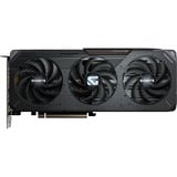GIGABYTE Radeon RX 9060 XT GAMING 16GB grafische kaart RDNA4, GDDR6, 2x DisplayPort, 1x HDMI