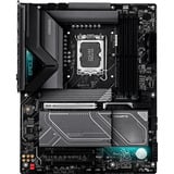 GIGABYTE Z890 EAGLE WIFI7 PLUS socket 1851 moederbord RAID, 2.5Gb-LAN, Wi-Fi 7, BT, Sound, ATX