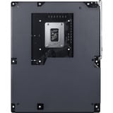 GIGABYTE Z890 EAGLE WIFI7 PLUS socket 1851 moederbord RAID, 2.5Gb-LAN, Wi-Fi 7, BT, Sound, ATX