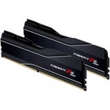 G.Skill Trident Z5 NEO RGB 64 GB DDR5-6000 (2x 32 GB) werkgeheugen Zwart, F5-6000J3040G32GX2-TZ5N, EXPO