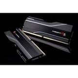 G.Skill Trident Z5 NEO RGB 64 GB DDR5-6000 (2x 32 GB) werkgeheugen Zwart, F5-6000J3040G32GX2-TZ5N, EXPO