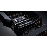G.Skill Trident Z5 NEO RGB 64 GB DDR5-6000 (2x 32 GB) werkgeheugen Zwart, F5-6000J3040G32GX2-TZ5N, EXPO