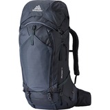 Gregory Baltoro 75 rugzak Blauwgrijs, 75 l, Maat S