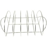 Grill Guru Spare Rib Rack houder 