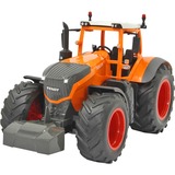 Jamara Fendt 1050 Vario Kommunal RC
