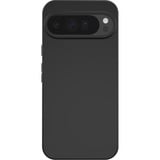 Just in Case Google Pixel 10 Pro XL - Soft TPU Case telefoonhoesje Zwart
