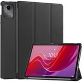 Lenovo Tab M11 - Smart Tri-Fold tablethoes