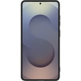 Just in Case  Samsung Galaxy S26 Ultra - Soft TPU telefoonhoesje Zwart