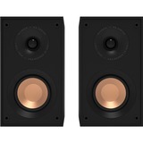 Klipsch KD-400 luidspreker Zwart