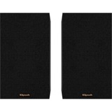 Klipsch KD-400 luidspreker Zwart