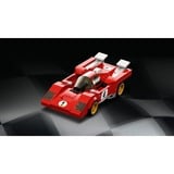 LEGO Speed Champions - 1970 Ferrari 512 M Constructiespeelgoed 76906