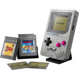 LEGO Super Mario - Gameboy Constructiespeelgoed 72046