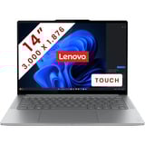 Lenovo Yoga Pro 7 14IAH10 (83KF0028MB) 14.5"  laptop Grijs | Core Ultra 9 285H | Arc 140T | 32 GB | 1 TB SSD
