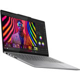 Lenovo Yoga Pro 7 14IAH10 (83KF0028MB) 14.5"  laptop Grijs | Core Ultra 9 285H | Arc 140T | 32 GB | 1 TB SSD