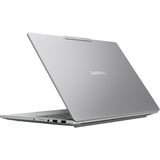 Lenovo Yoga Pro 7 14IAH10 (83KF0028MB) 14.5"  laptop Grijs | Core Ultra 9 285H | Arc 140T | 32 GB | 1 TB SSD