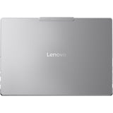 Lenovo Yoga Pro 7 14IAH10 (83KF0028MB) 14.5"  laptop Grijs | Core Ultra 9 285H | Arc 140T | 32 GB | 1 TB SSD