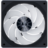 Lian Li Uni fan CL120 WL single case fan Zwart