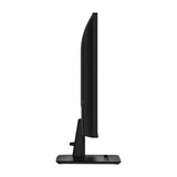 MSI PRO MP271 E14A 27" monitor Zwart, 144 Hz, VGA, HDMI, DisplayPort, Audio