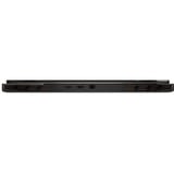MSI Vector A18 HX (A9WHG-019BE) 18"  gaming laptop Donkergrijs | Ryzen 9 9955HX | RTX 5070 Ti | 32 GB | 1 TB SSD | 240 Hz